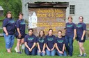 Pennsylvania Team