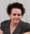 Amy Fannon