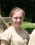 Ashley Early