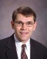 Matthew Fannin