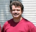 Wayne Ford - Photo