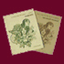 Forestry Manuals Thumb
