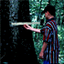 Tree Measurement Thumb