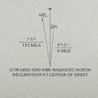 Declination Photo 1