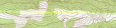 Ridge