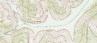 Valley