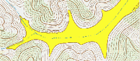 Valley Yellow