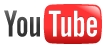 youTube Logo